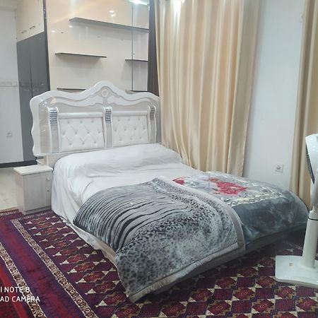 Mehman Khana Hotell Kabul Eksteriør bilde
